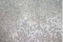 Miyuki Seed Beads Gilt Lined White Opal 15/0 - 10gr