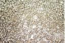 Miyuki Seed Beads Duracoat Galvanized Silver 15/0 - 10gr