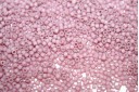 Miyuki Delica Beads Rose Matted 11/0 - 8gr