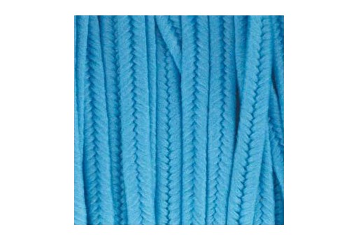 Polyester Soutache Cord Tyrol 3mm - 5mtr