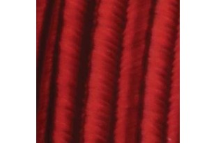 Italian Luxury Soutache Cord Sangria 2,5mm - 4mtr