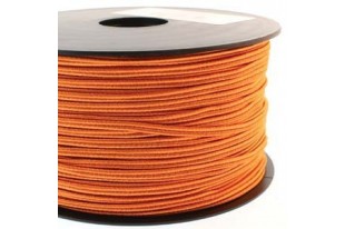 Italian Luxury Soutache Cord Mandarin 2,5mm - 4mtr