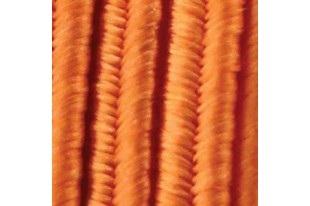 Italian Luxury Soutache Cord Mandarin 2,5mm - 4mtr