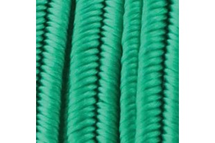 Italian Luxury Soutache Cord Creme Menthe 2,5mm - 4mtr