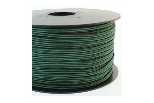 Italian Luxury Soutache Cord Mountain 2,5mm - 4mtr