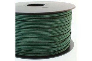 Italian Luxury Soutache Cord Mountain 2,5mm - 4mtr