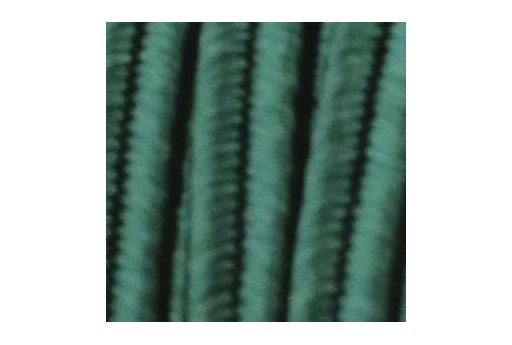 Piattina Soutache Made in Italy Mountain 2,5mm - 4mt 2