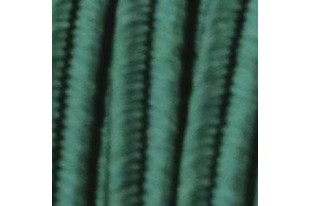 Piattina Soutache Made in Italy Mountain 2,5mm - 4mt