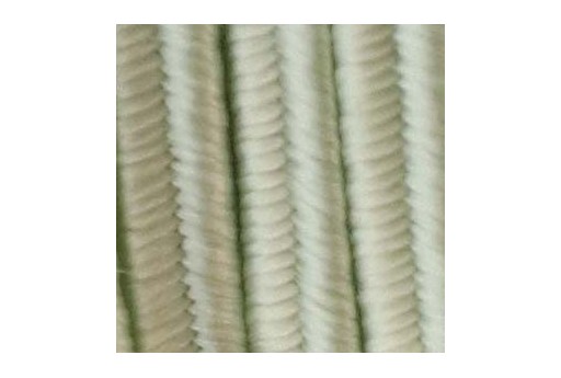 Italian Luxury Soutache Cord Pollen 2,5mm - 4mtr 2