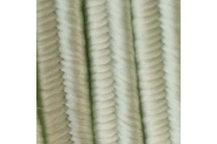 Italian Luxury Soutache Cord Pollen 2,5mm - 4mtr