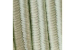 Italian Luxury Soutache Cord Pollen 2,5mm - 4mtr