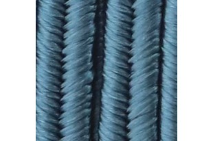 Italian Luxury Soutache Cord Twilight 2,5mm - 4mtr