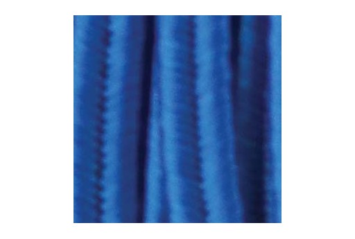 Italian Luxury Soutache Cord Mallard 2,5mm - 4mtr 2