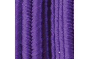 Italian Luxury Soutache Cord Regal 2,5mm - 4mtr