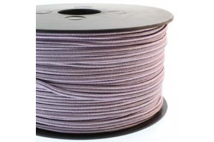 Italian Luxury Soutache Cord Dusk 2,5mm - 4mtr