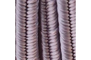 Italian Luxury Soutache Cord Dusk 2,5mm - 4mtr