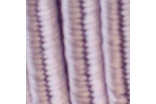 Italian Luxury Soutache Cord Pale Lilac 2,5mm - 4mtr