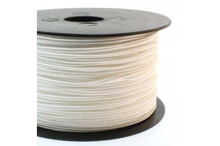 Italian Luxury Soutache Cord Highlight 2,5mm - 4mtr