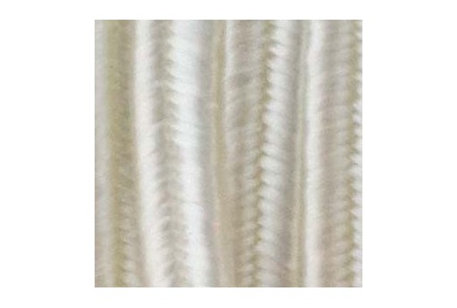 Piattina Soutache Made in Italy Highlight  2,5mm - 4mt 2
