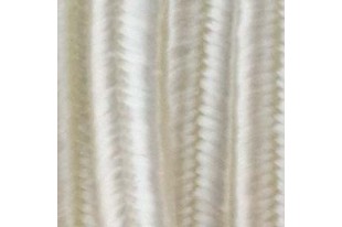 Italian Luxury Soutache Cord Highlight 2,5mm - 4mtr