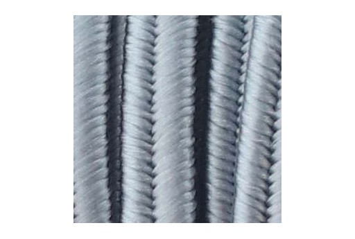 Italian Luxury Soutache Cord Dolphin 2,5mm - 4mtr 2