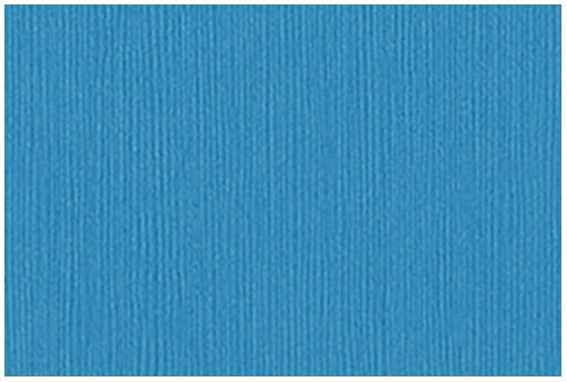 Cartoncino Bazzill Fourz Artesian Pool 30x30cm 1 foglio
