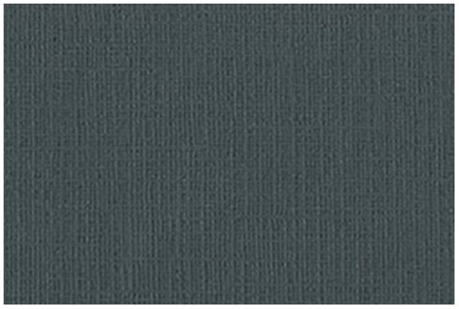 Cartoncino Bazzill Mono Thunder 30x30cm 1 foglio