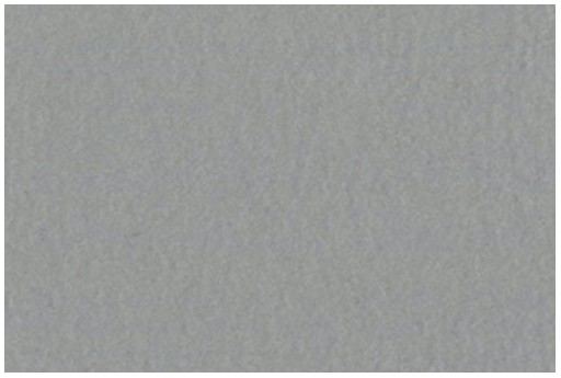 Cartoncino Bazzill Fourz Gray Prismatic 30x30cm 1 foglio
