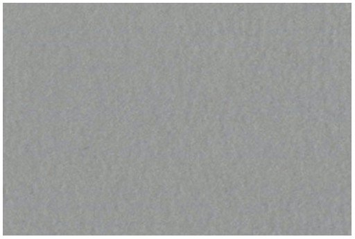 Cartoncino Bazzill Fourz Gray Prismatic 30x30cm 1 foglio