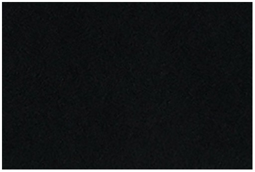 Cartoncino Bazzill Smoothies Blackberry Swirl 30x30cm 1 foglio