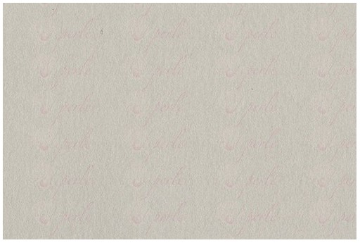 Cartoncino Bazzill Card Shoppe Alpaca 30x30cm 1 foglio