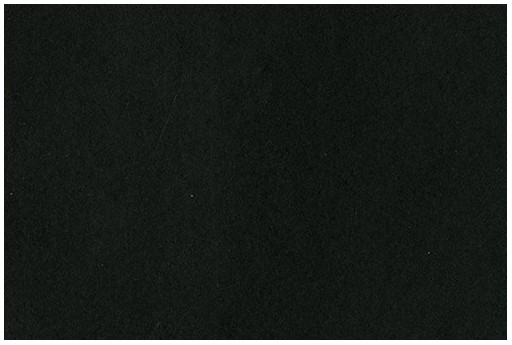 Cartoncino Bazzill Card Shoppe Licorice Twist 30x30cm 1 foglio