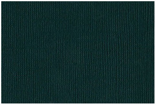 Cartoncino Bazzill Mono Jade 30x30cm 1 foglio