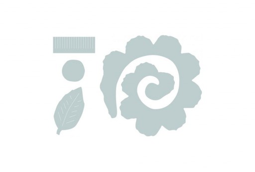 BigZ PLUS Die 3D Flower Sizzix 2