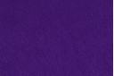 Soft Felt 1,5mm Purple 45cm x 1mt