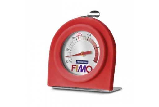 Termometro da Forno Fimo Accessories Staedtler