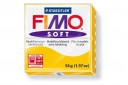 Fimo Soft Polymer Clay 56g Sunflower Col.16