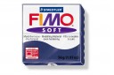 Pasta Fimo Soft 56 gr. Blu Royal Col.35