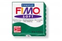 Pasta Fimo Soft 56 gr. Smeraldo Col.56