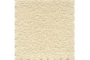 Ultra Suede Sand 21,5x21,5cm