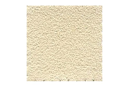Ultra Suede Sand 21,5x21,5cm