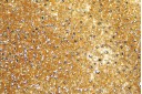 Miyuki Seed Beads Silver Lined Light Gold 11/0 - 10gr