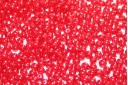 Czech Round Beads Transparent Pearl Fruit Punch 3mm - 100pcs