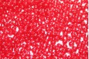 Tondi Vetro di Boemia Transparent Pearl Fruit Punch 3mm - 100pz