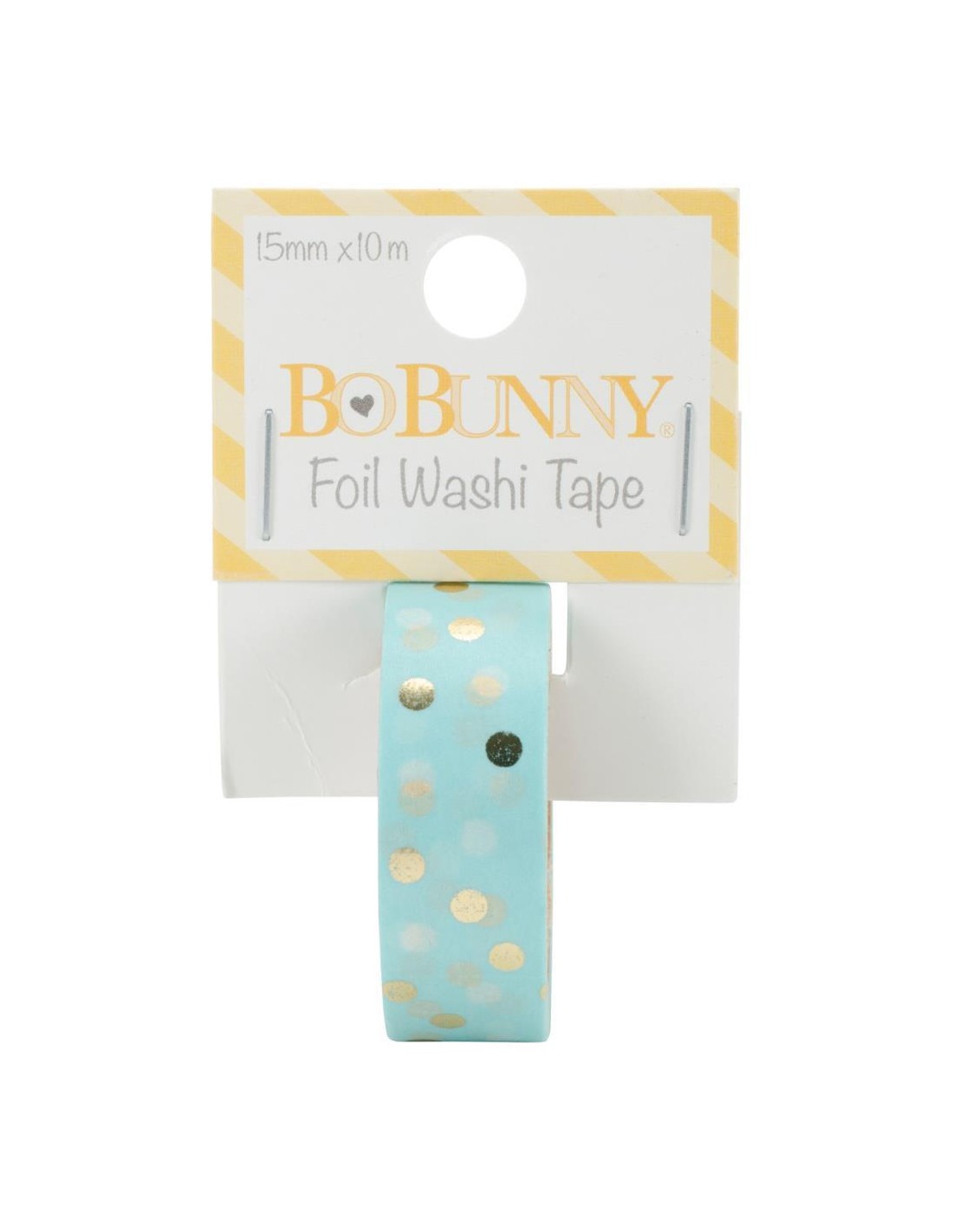 Minty Donuts and Lace Washi Tape  Gift Wrapping and Craft Tape