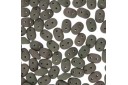 Perline Superduo - Matte Velvet Mushroom 5x2,5mm - 10gr