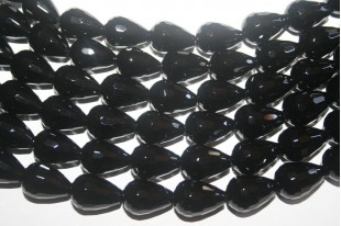 Pietra Preziosa Dell'acquerello Sotto Forma Di Uno Strappo - Foto 2