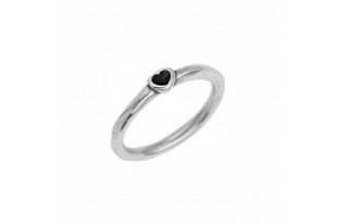 Bracciale Kidult 'My Family' In Argento Con Incisione - Gioiello Emozionale Per Donne, Idea Regalo Unica - 2