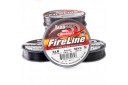 Filo Fireline Smoke Fumee 0,15mm - 45mt