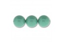 Perle 5810 Shiny Crystal - Jade 6mm - 12pz